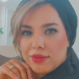 دکتر الهه نظری قصری