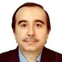 دکتر رافت حکیم زاده