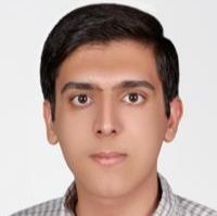 دکتر امیرحسین سمیعی