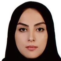 دکتر مهناز درویش زاده یزدی