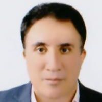 دکتر کیومرث اسفندیاری