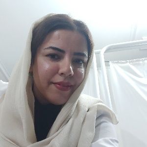 عفت بیاتوندی