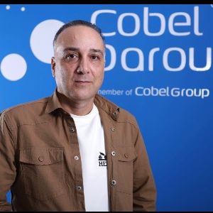 دکتر مهرداد شایسته