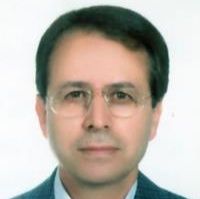 دکتر علی ضامن مومنی بروجنی