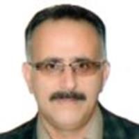 دکتر بهروز محمدی هرق