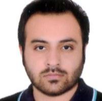 دکتر سعید طرازجمشیدی