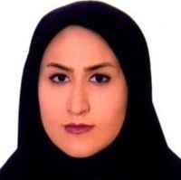دکتر الهه رفیعی