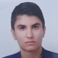 دکتر امین کیخائی افوسی