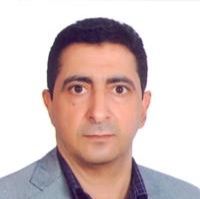 دکتر محمدجواد صادقیه