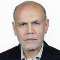 دکتر سیدحمید برزگر