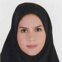 دکتر مریم شریعتمداری