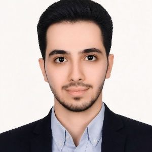دکتر محمد پورهوشمندی