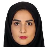 دکتر سیده فاطمه زاهدی حقیقی