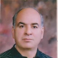 دکتر حسن رضوانیه