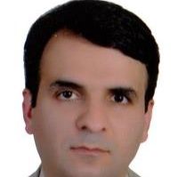 دکتر محمدرضا رنجکش