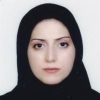 دکتر مهناز جابریان