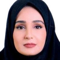 دکتر آذرنوش اشتری
