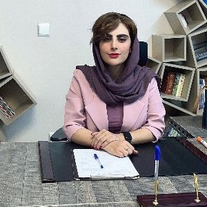 عطیه سلطانی