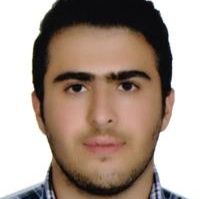 احسان صمدی
