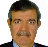 دکتر میرمحمد هاشمی باروچی