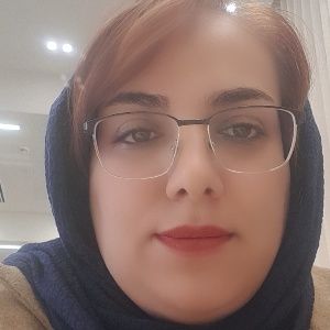 دکتر ندا اصلانی