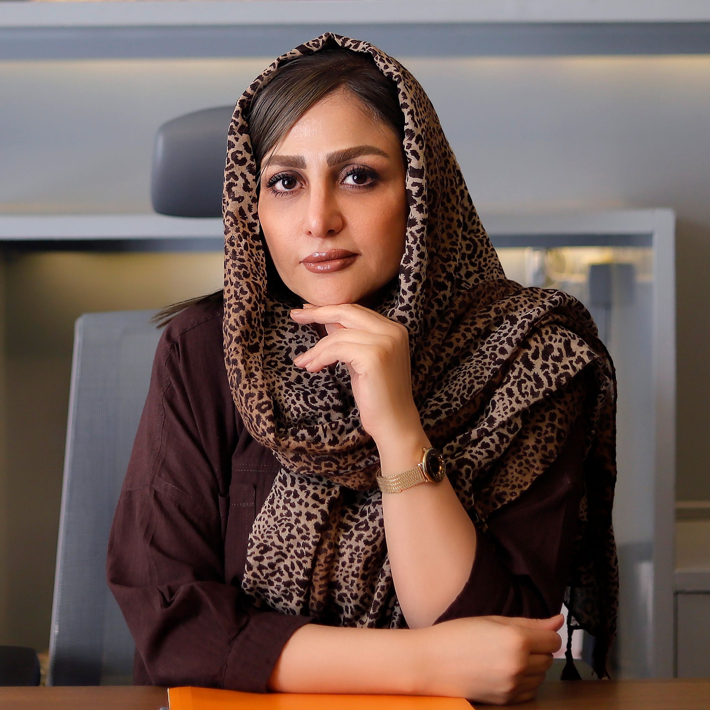 دری قناد طوسی