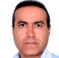 دکتر محمد کریمی