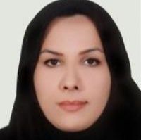 دکتر میترا کریمی