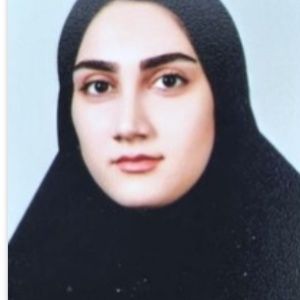 دکتر طاهره بابائی