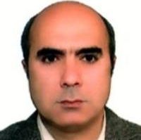 دکتر سعید محمودیان