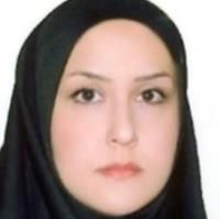 دکتر گیلدا قاضی سلطانی
