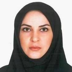 سیمین سیبویه