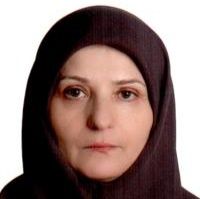 شهناز خاقانی