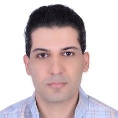 دکتر آرش چینی ساززاده