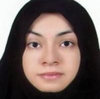 دکتر آمنه یقینی