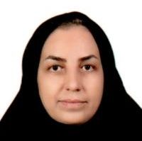 دکتر الهام پورنقی