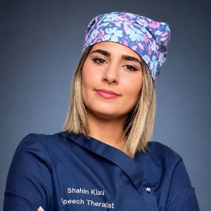 شهین کیاسی