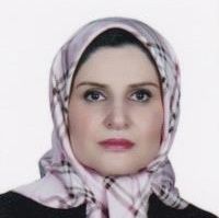 دکتر ژینوس بیات ماکو