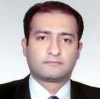 دکتر محسن میرویسی