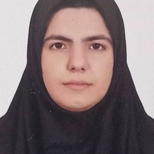 انسیه داداش زاده طاهونچی