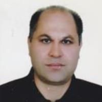 دکتر سعید اسدیان