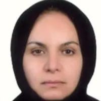 دکتر نسرین عبادی