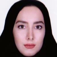 دکتر زهرا شعرباف عیدگاهی