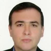 دکتر ساسان احمدزاده