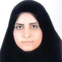بهار محسنی