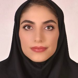 دکتر زهرا محسن زاده