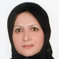 دکتر شیوا طبری