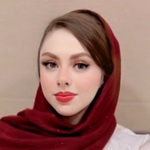 فاطمه جهانشاهی