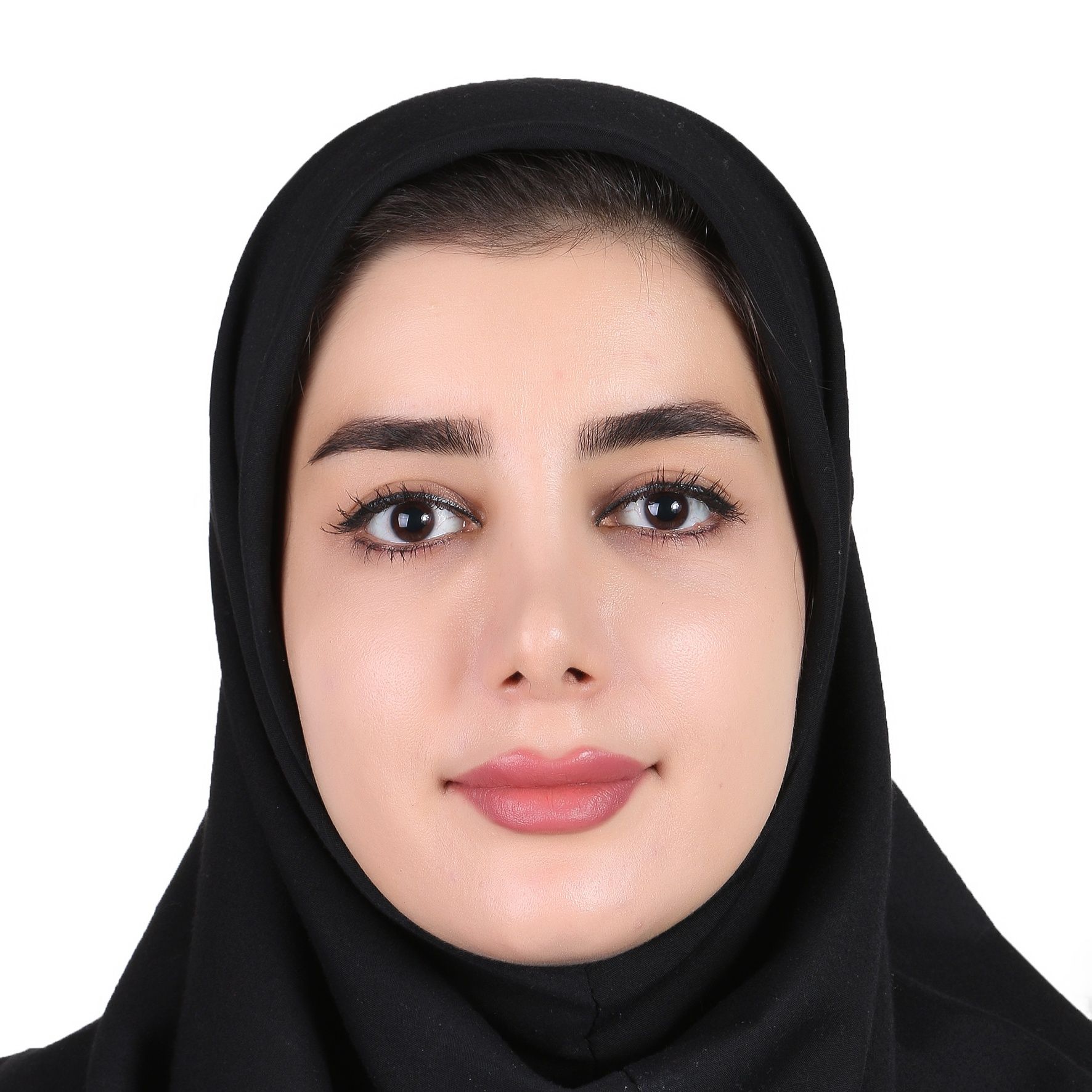 دکتر ناهید کرم زاد