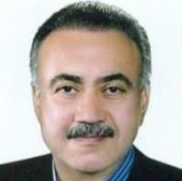 دکتر محسن حری